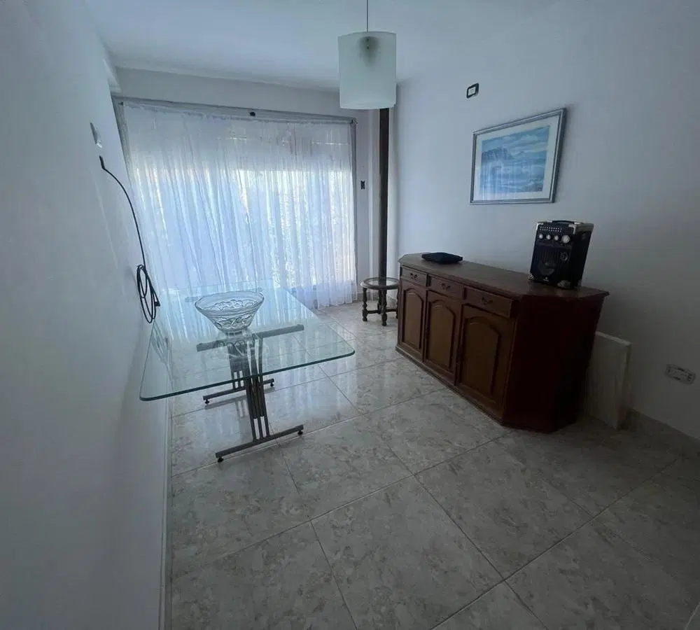 Casa 3 amb con cochera Berazategui Centro 1
