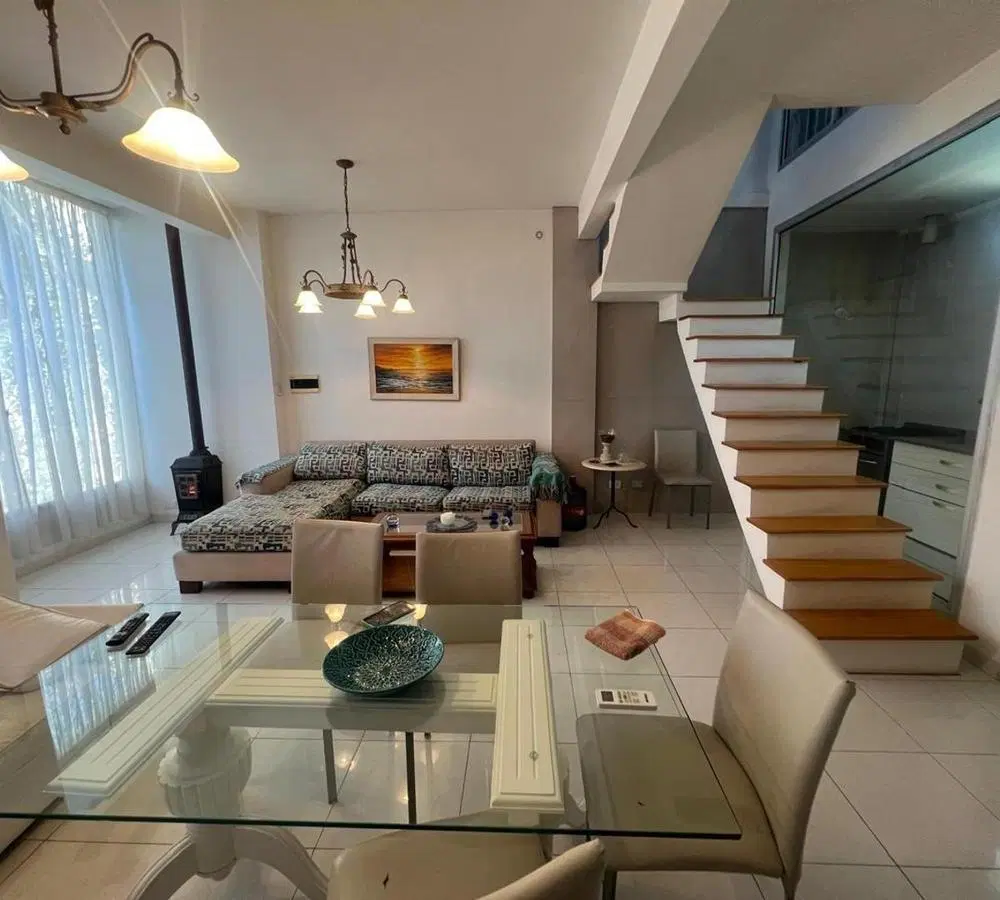 Casa 3 amb con cochera Berazategui Centro 3
