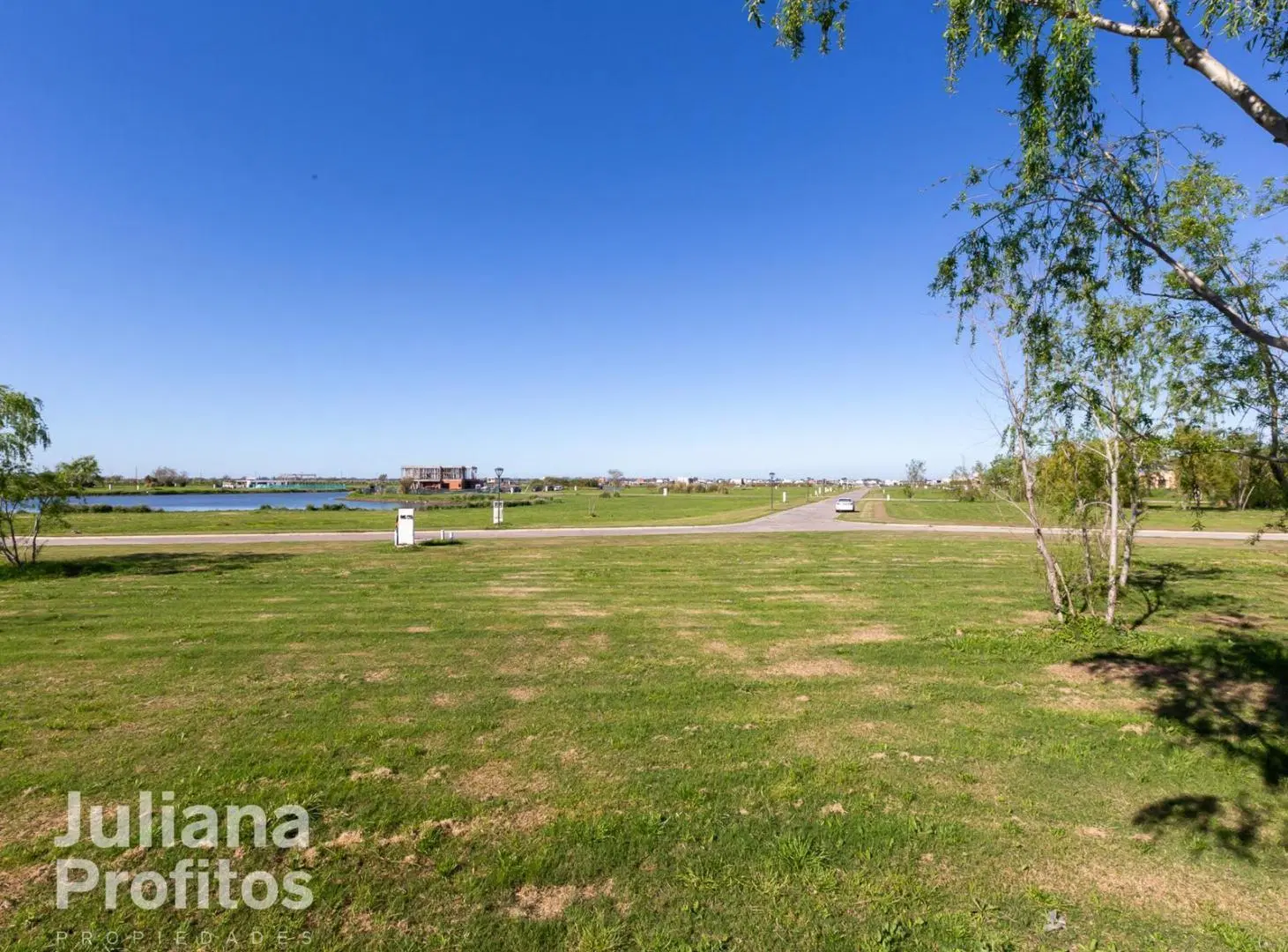Lote en Venta en Pueblos del Plata! 3