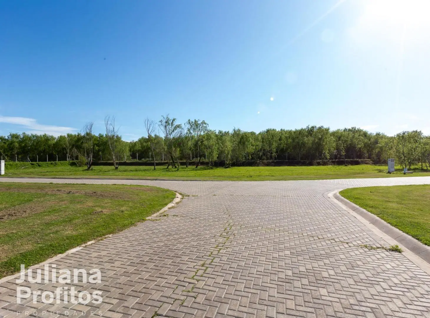 Lote en Venta en Pueblos del Plata! 2