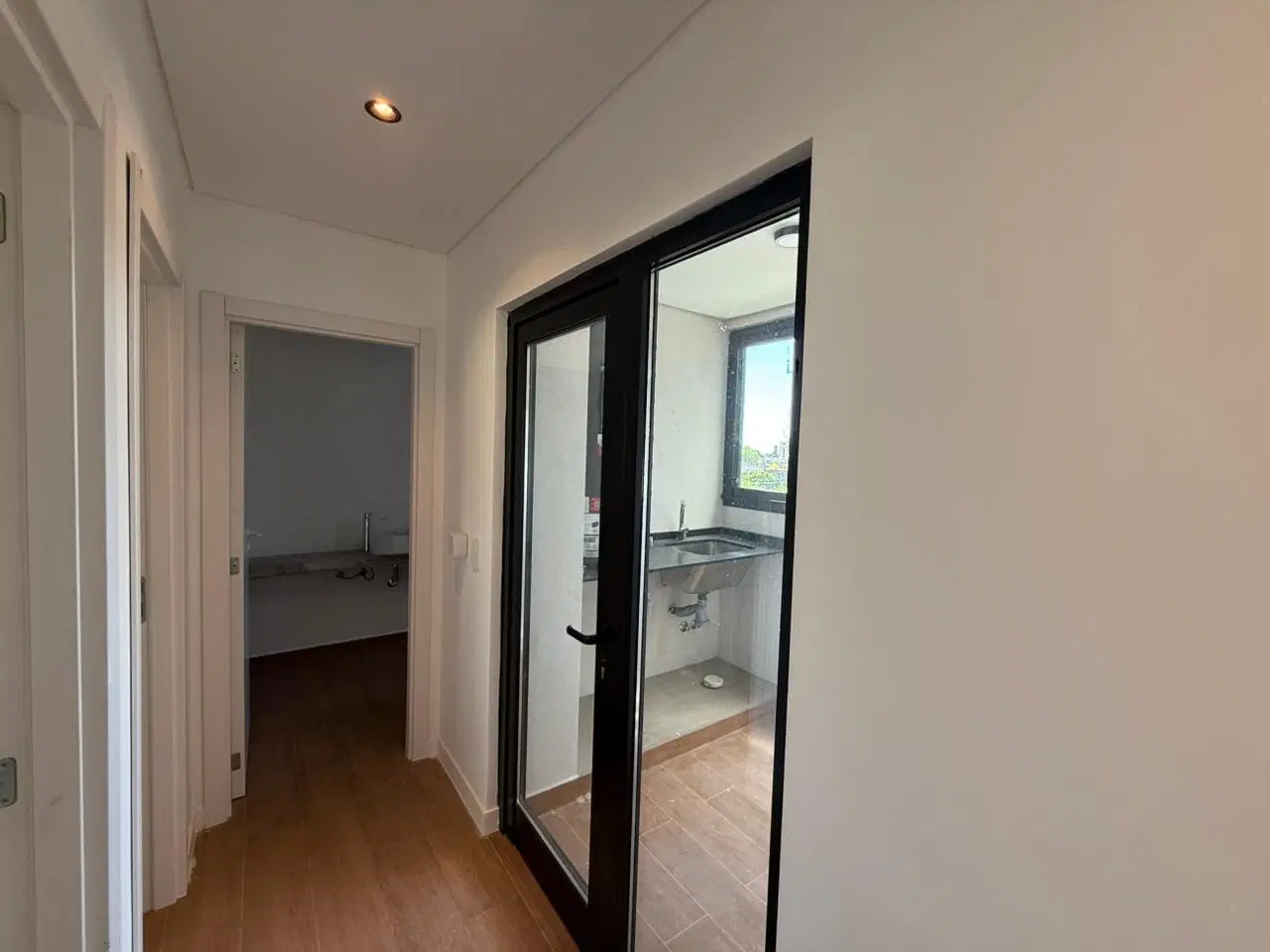 Departamento tres ambientes en alquiler - ANTON - Lavalle 1102, Quilmes 5