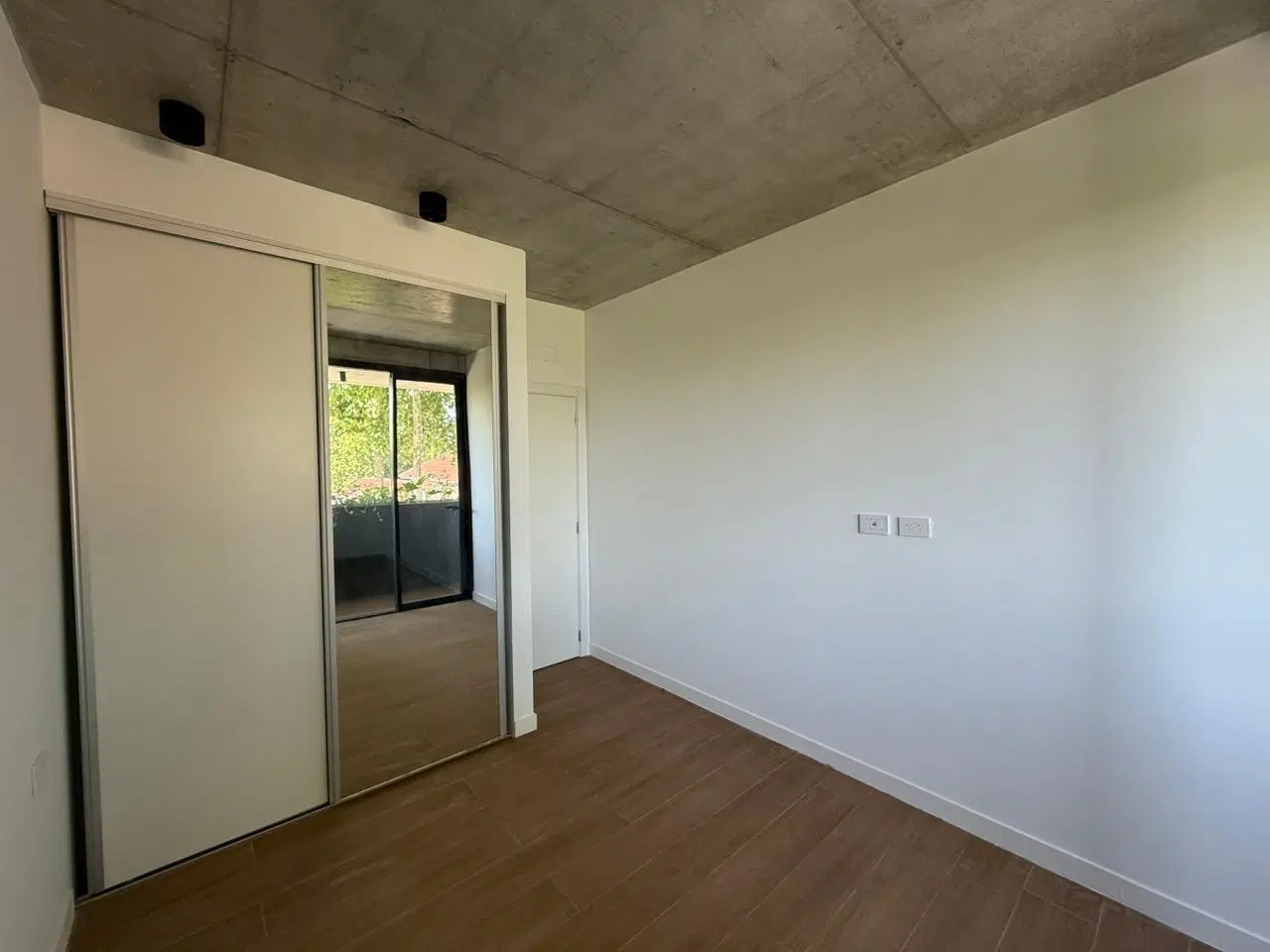 Departamento tres ambientes en alquiler - ANTON - Lavalle 1102, Quilmes 4