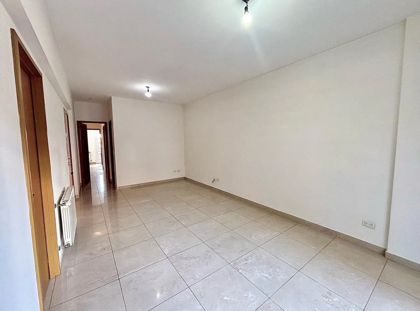 Departamento en Alquiler de 3 Ambientes con Cochera en Quilmes Centro 3