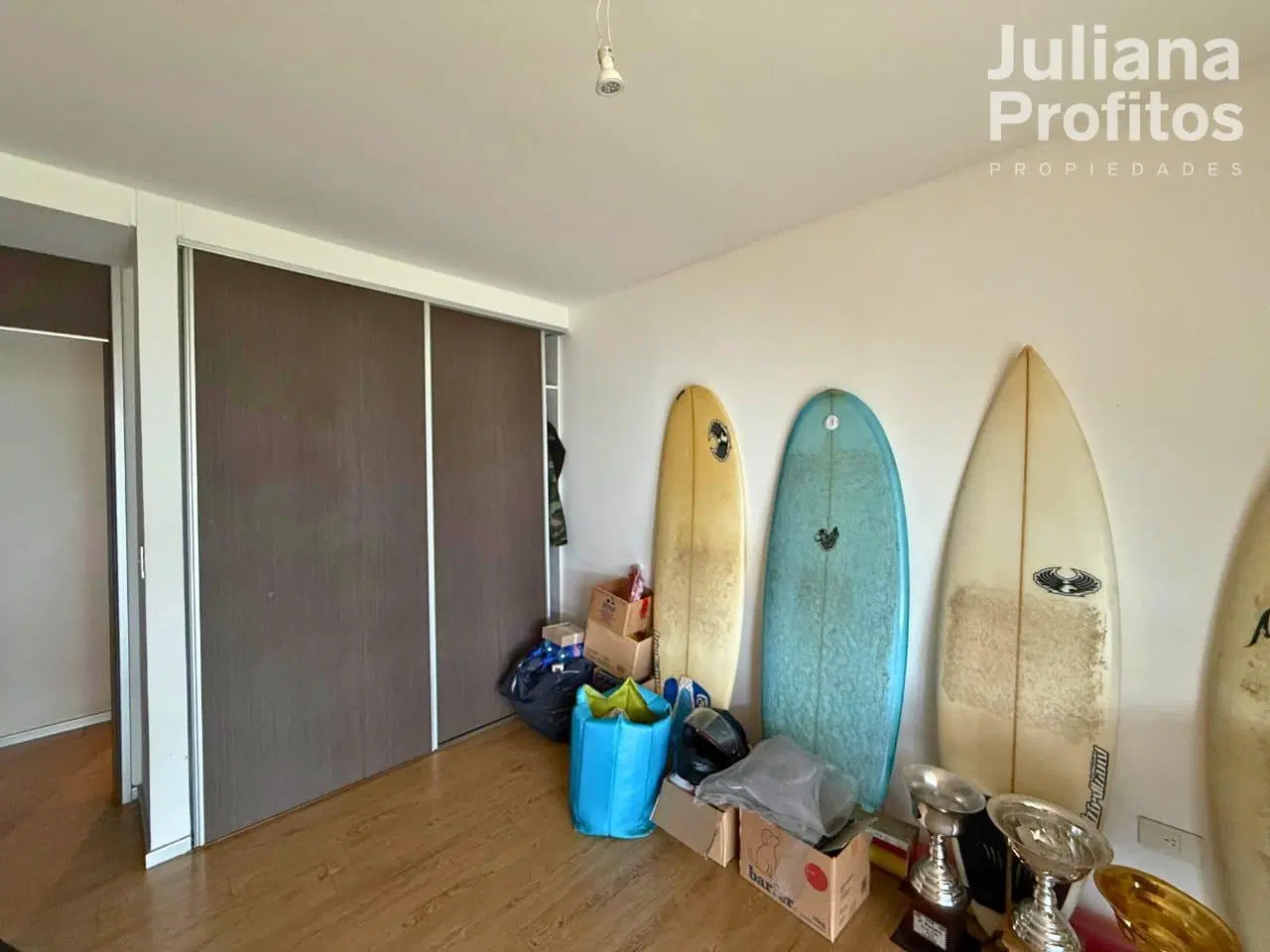Departamento tres ambientes con cochera en venta - Sensum Quilmes 5