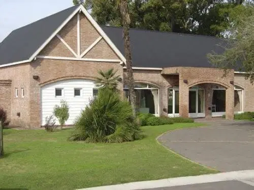 Lote a la venta - Fincas de Iraola I 4