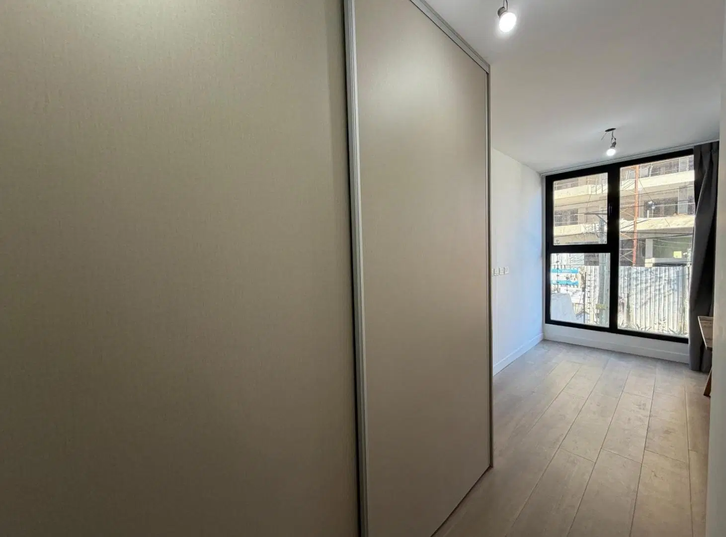 Departamento dos ambientes con cochera a estrenar - Alquiler - Quilmes, Cubis 5