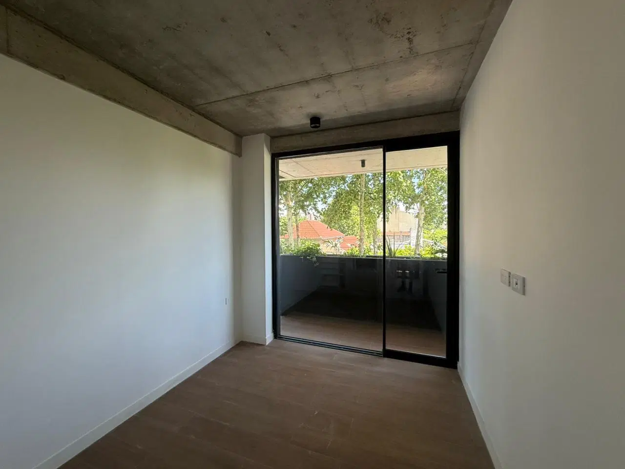 Departamento tres ambientes en alquiler - ANTON - Lavalle 1102, Quilmes 3