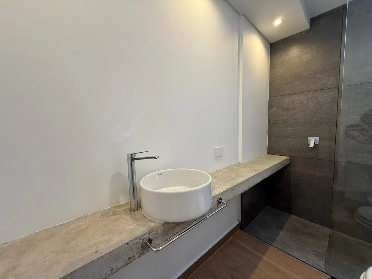 Departamento tres ambientes en alquiler - ANTON - Lavalle 1102, Quilmes 4