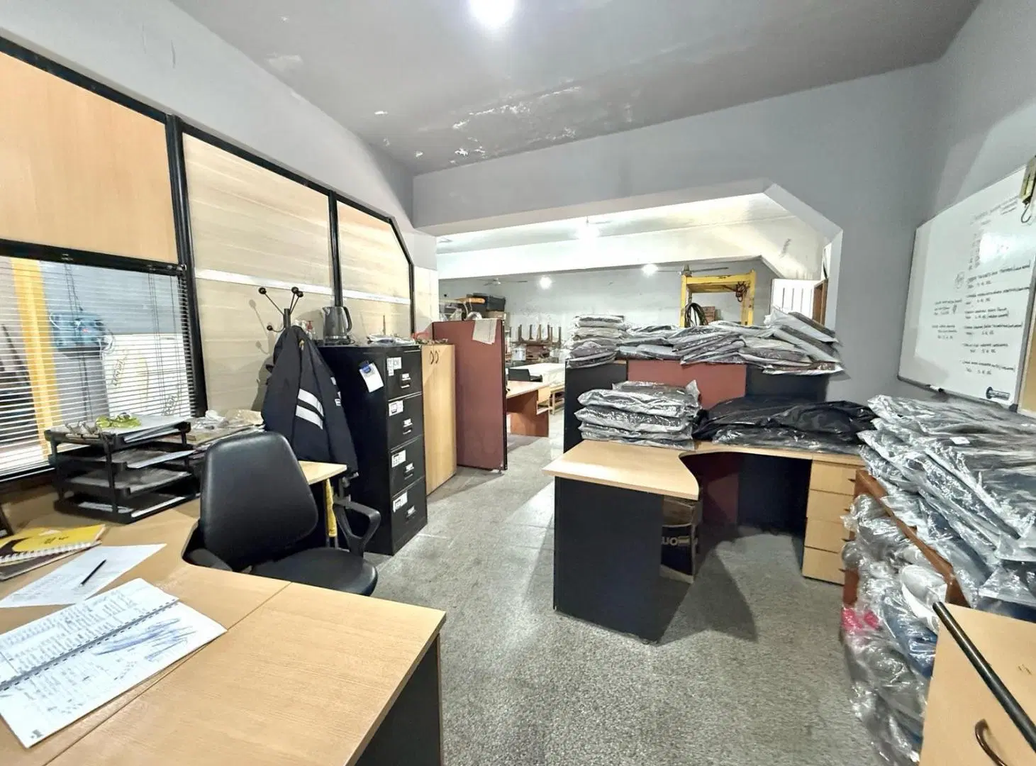 Local en Venta 161m2 en Quilmes Oeste 8