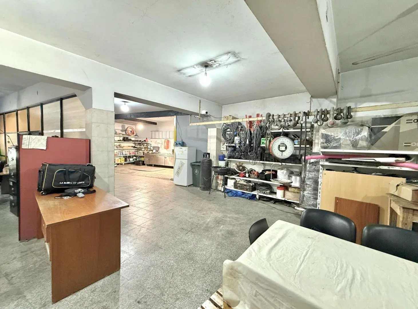 Local en Venta 161m2 en Quilmes Oeste 5