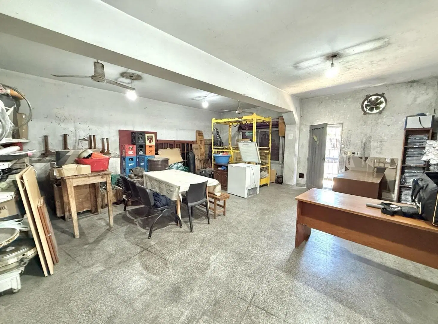 Local en Venta 161m2 en Quilmes Oeste 3