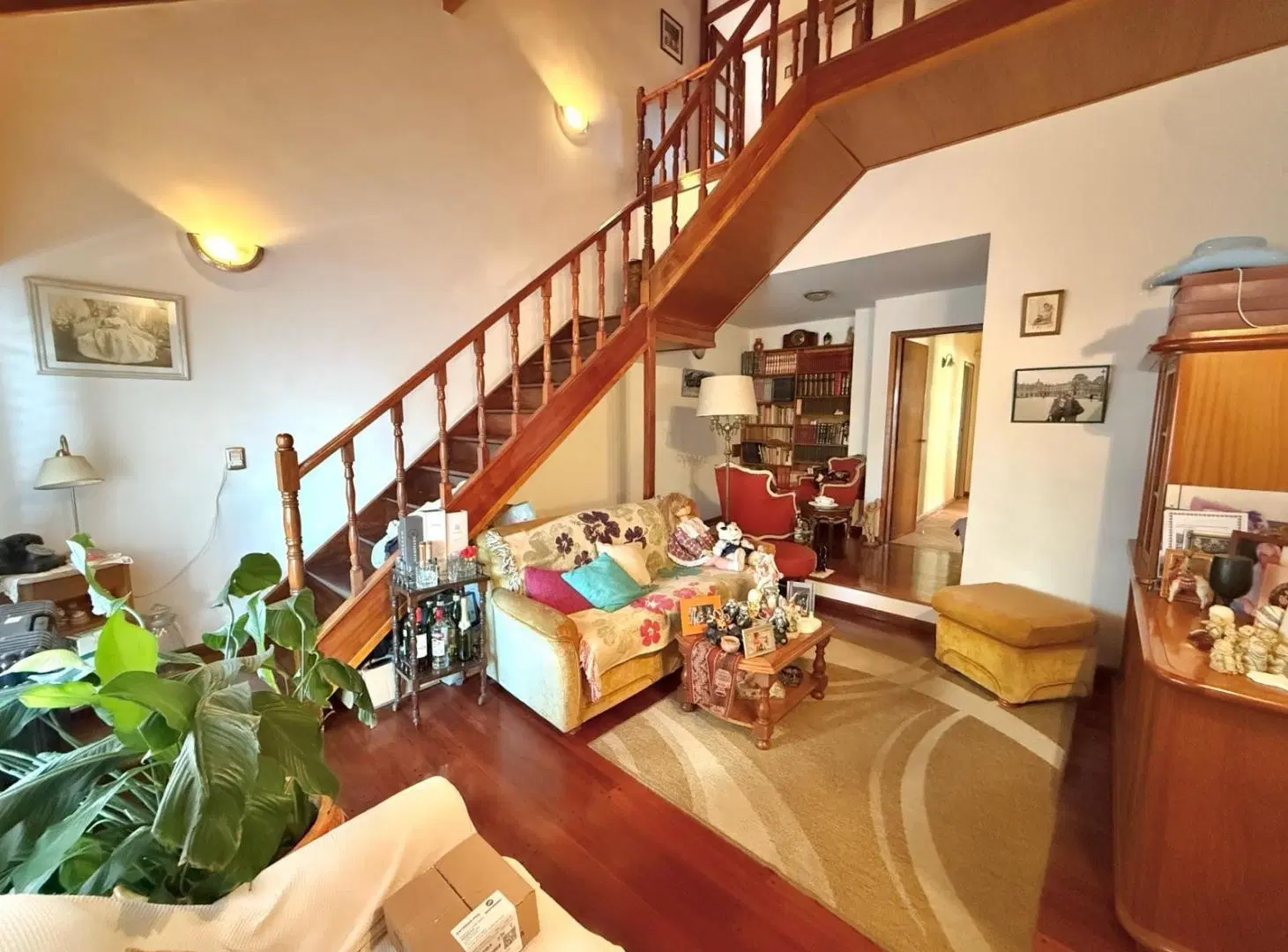 Casa en Venta de 6 Ambientes en Quilmes Centro 3