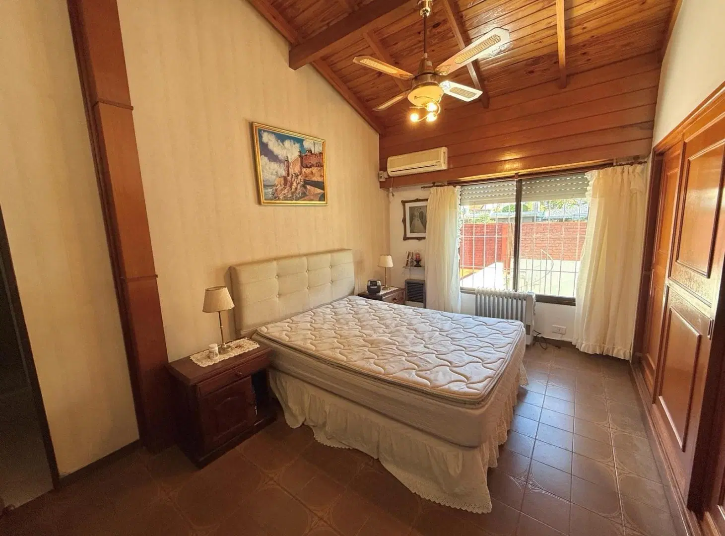 Casa en Venta de 6 Ambientes en Quilmes Centro 8