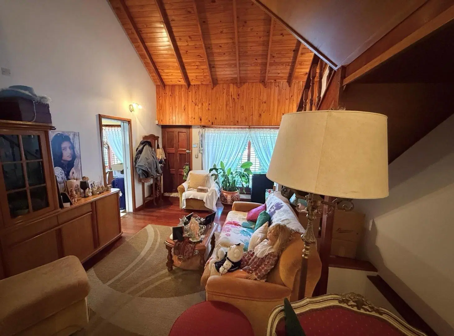 Casa en Venta de 6 Ambientes en Quilmes Centro 5