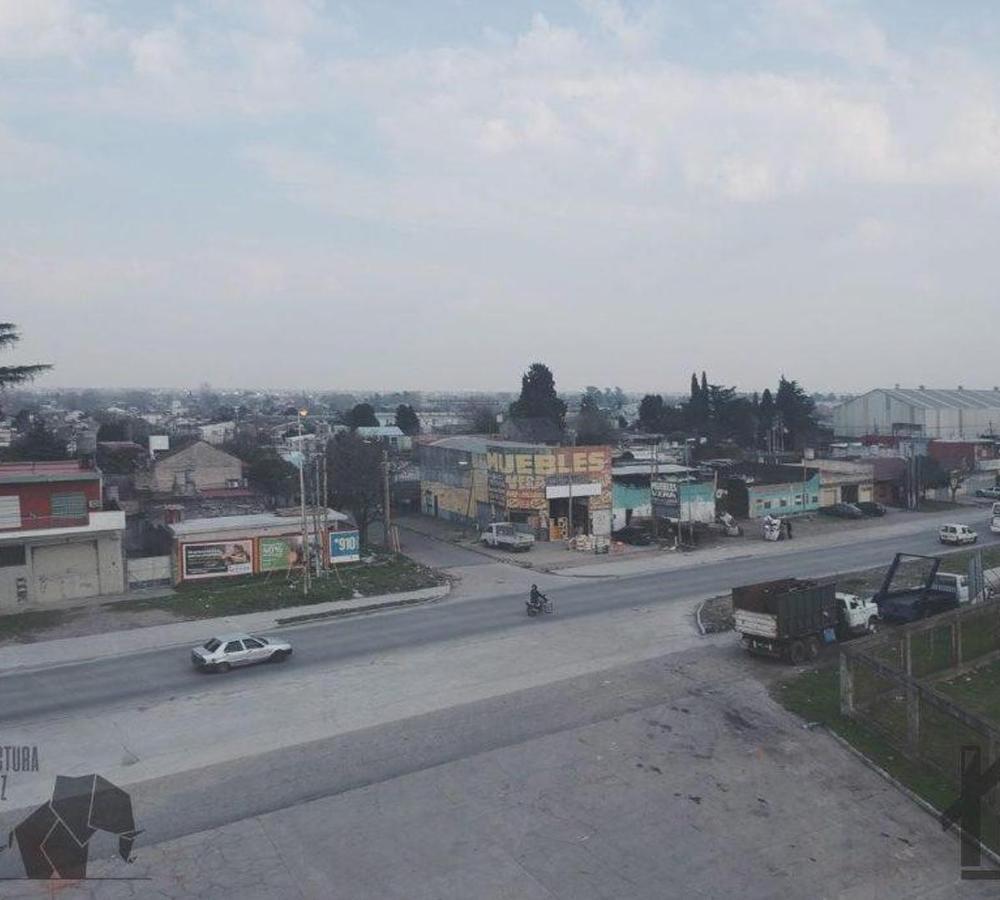 Foto de Terreno - Quilmes Oeste, imagen 1