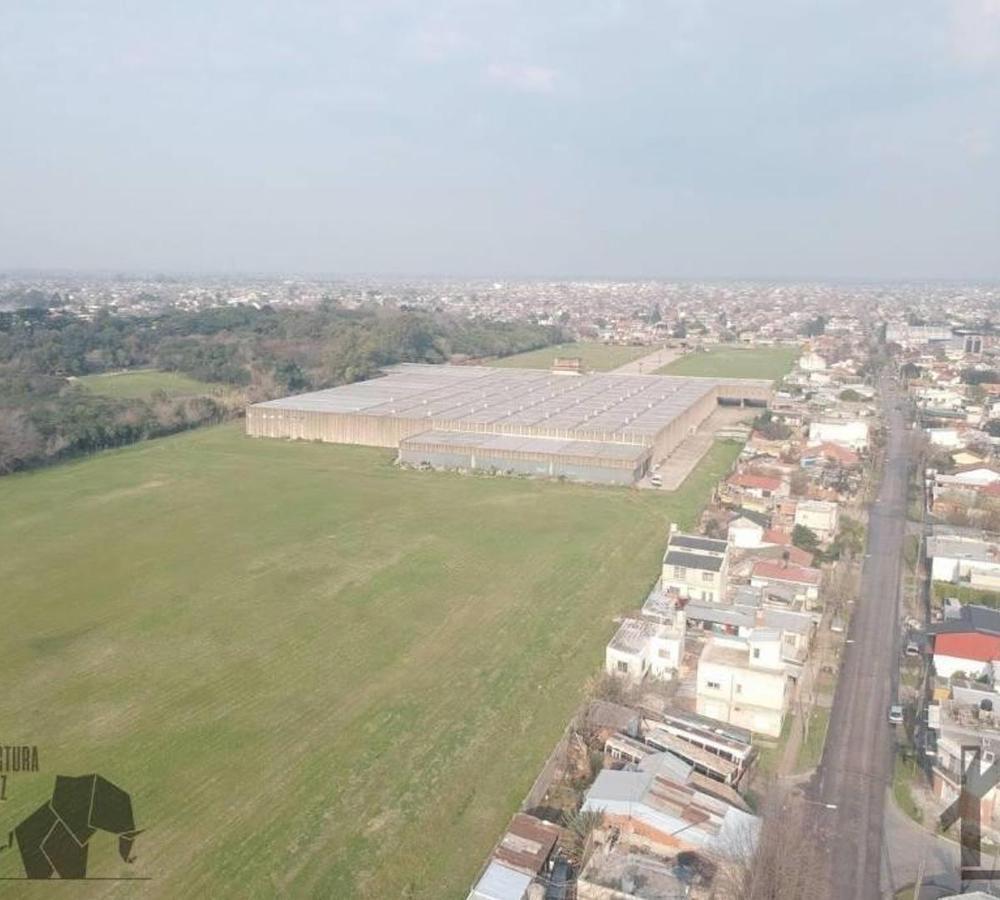 Foto de Terreno - Quilmes Oeste, imagen 4