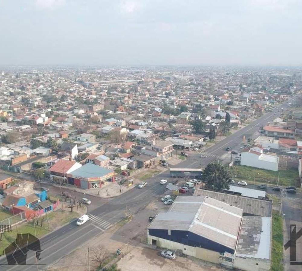 Foto de Terreno - Quilmes Oeste, imagen 1
