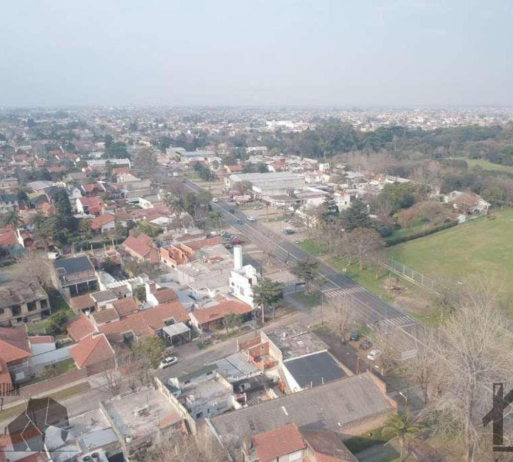 Foto de Terreno - Quilmes Oeste, imagen 3
