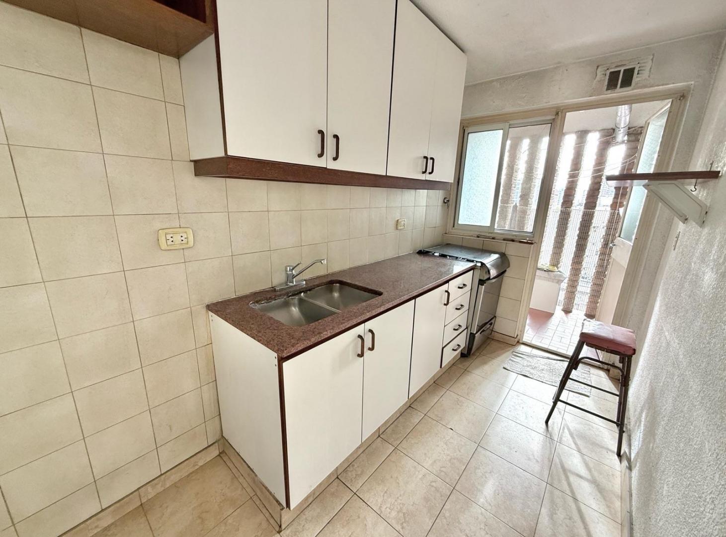 Foto de Departamento en Venta de 3 Ambientes en Quilmes Centro, imagen 5