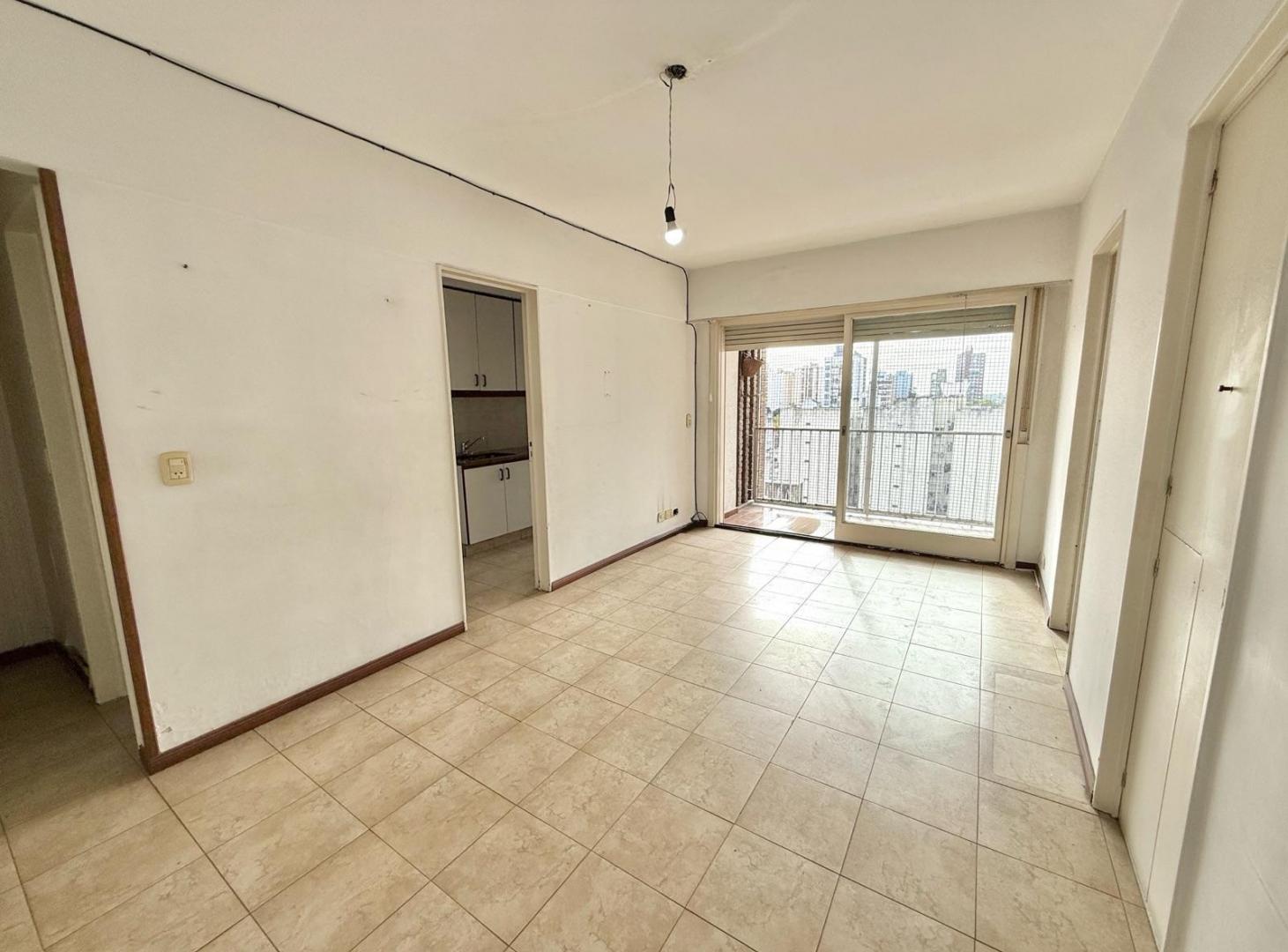 Foto de Departamento en Venta de 3 Ambientes en Quilmes Centro, imagen 3