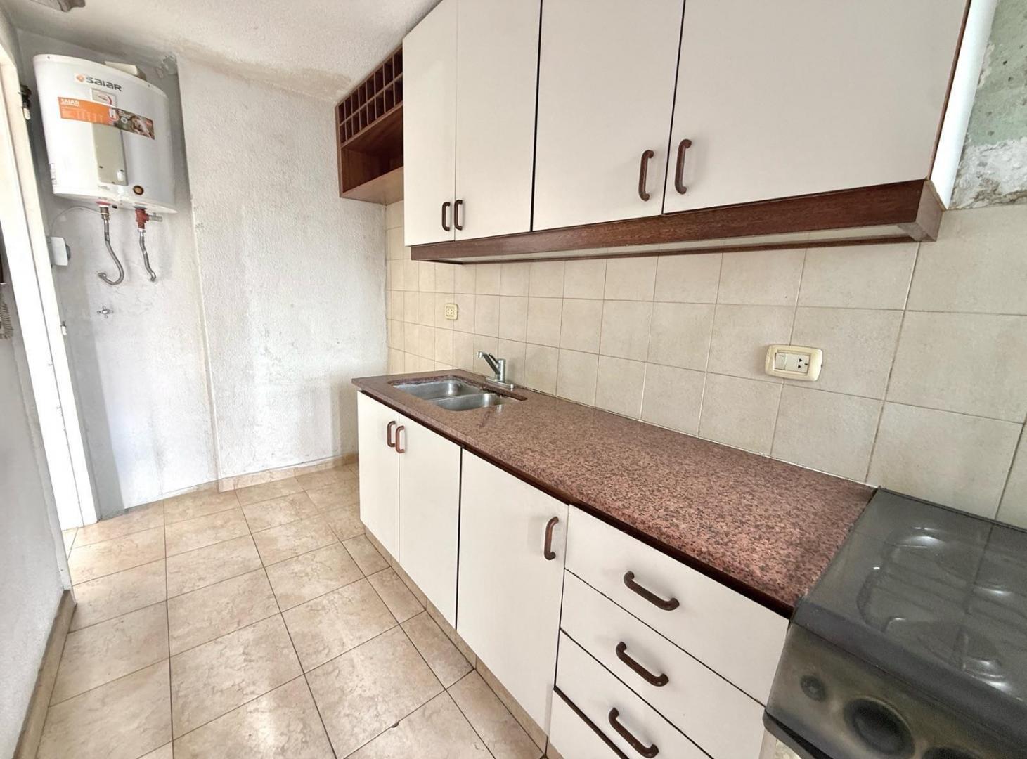 Foto de Departamento en Venta de 3 Ambientes en Quilmes Centro, imagen 4
