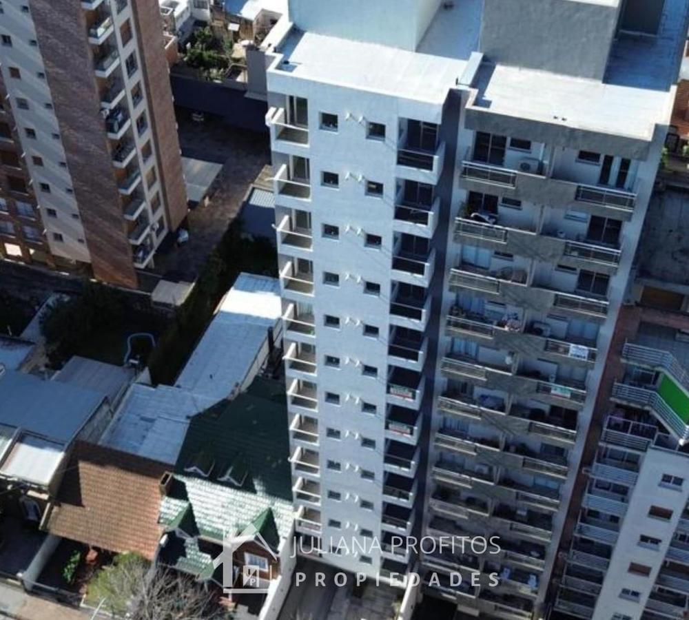 Foto de Departamento de 2 Ambientes Plaza Conesa Opcional Cochera, imagen 3
