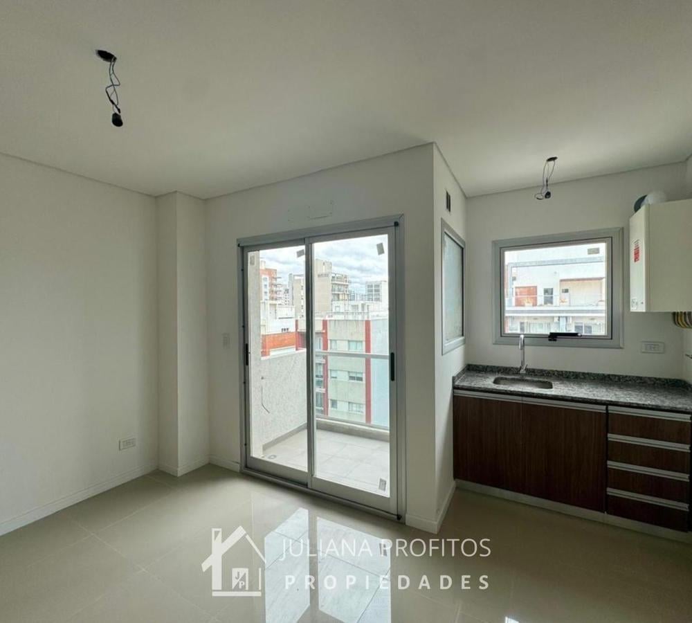 Foto de Departamento de 2 Ambientes Plaza Conesa Opcional Cochera, imagen 5