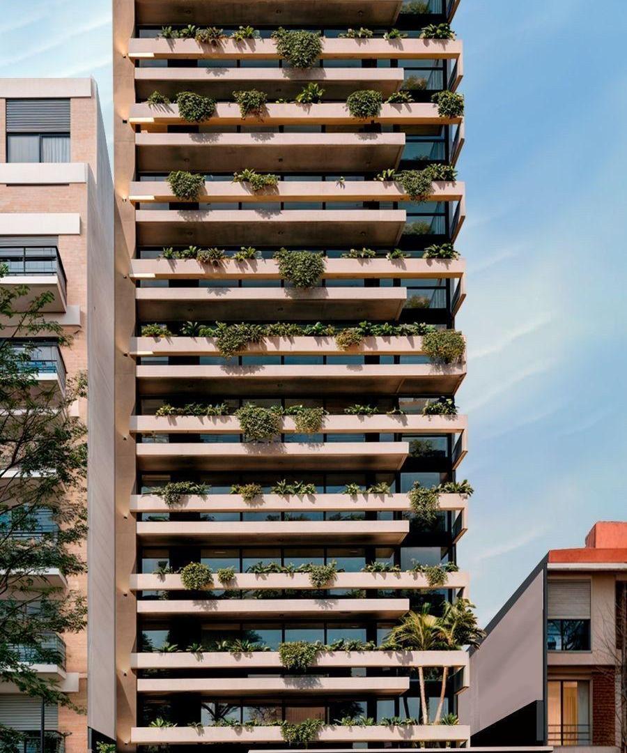 Foto de Departamento en pozo dos ambientes, Quilmes Centro, imagen 2