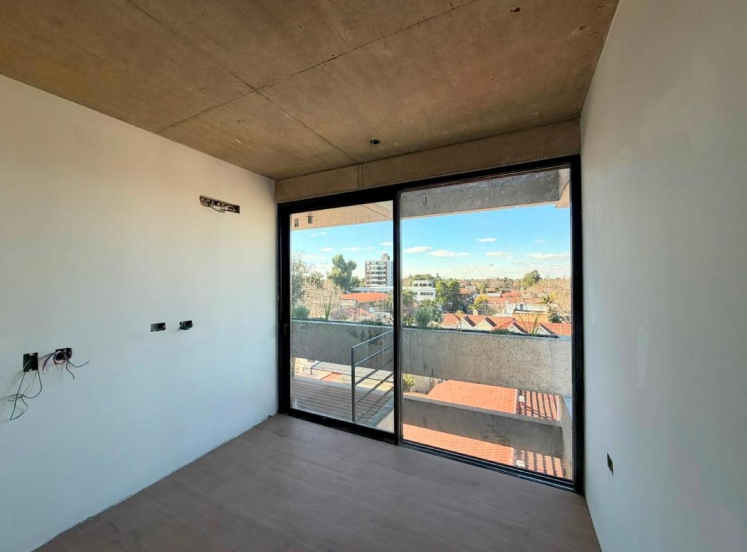 Foto de Departamento en pozo dos ambientes, Quilmes Centro, imagen 1