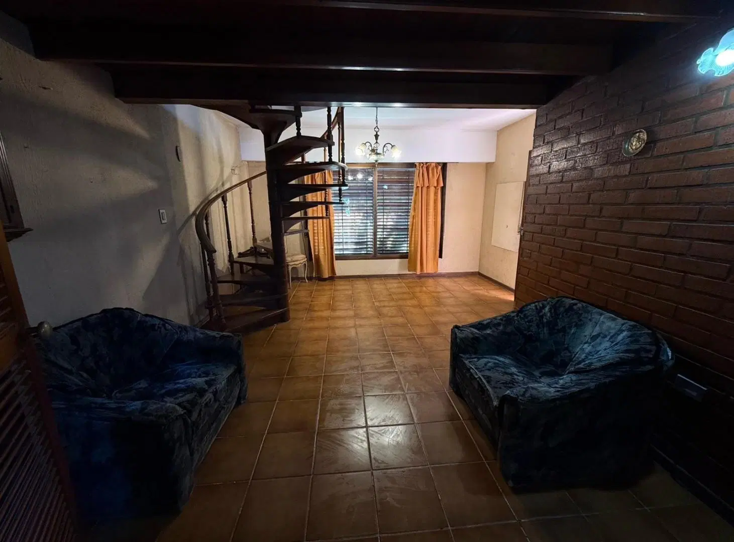 Casa en venta de 4 ambientes 5