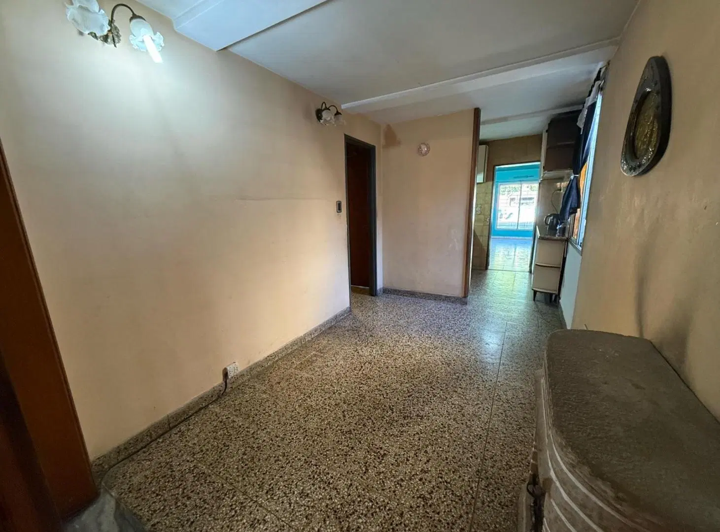 Casa en venta de 4 ambientes 1
