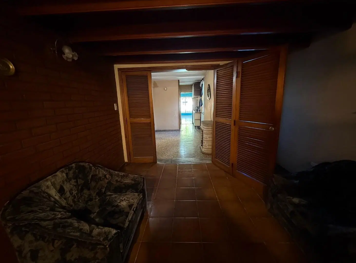 Casa en venta de 4 ambientes 3