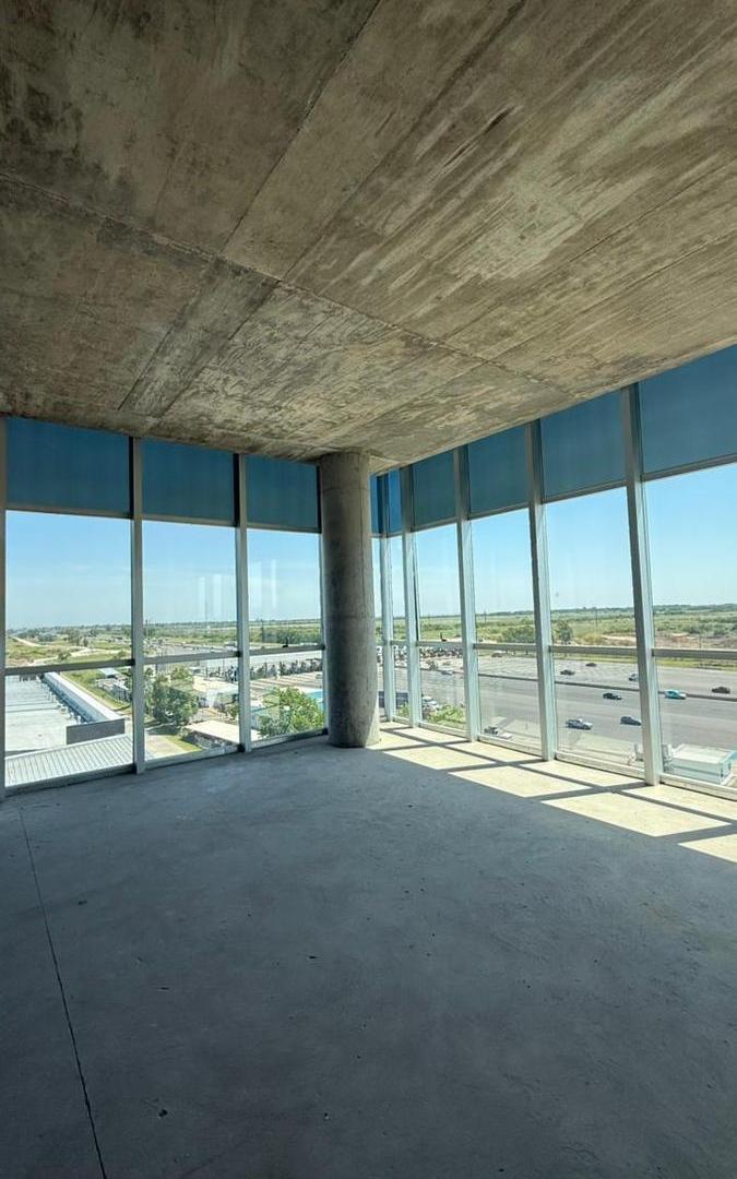 Foto de Oficina en alquiler - Polo Hudson, imagen 3