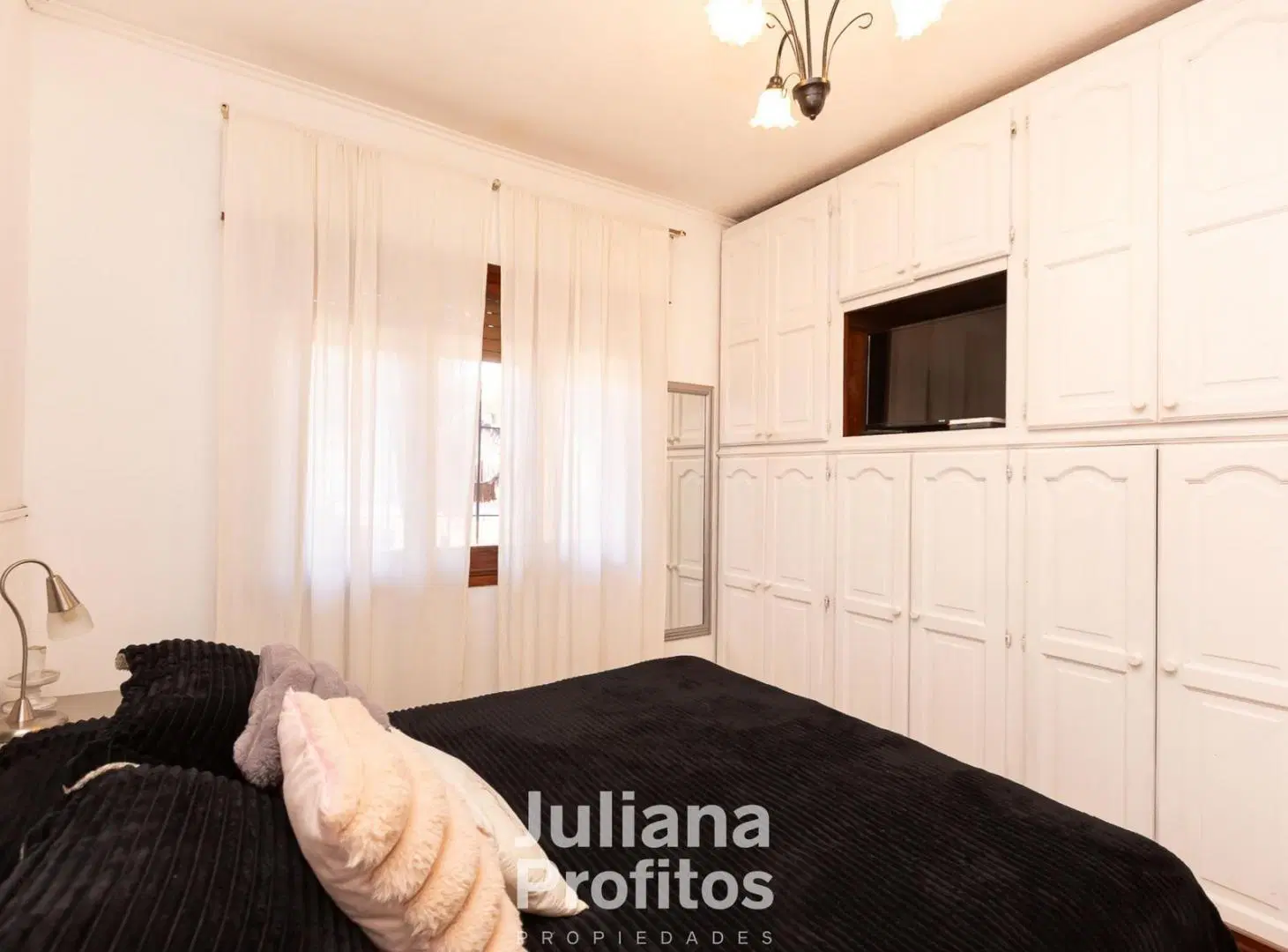 Casa en Quilmes Oeste 2