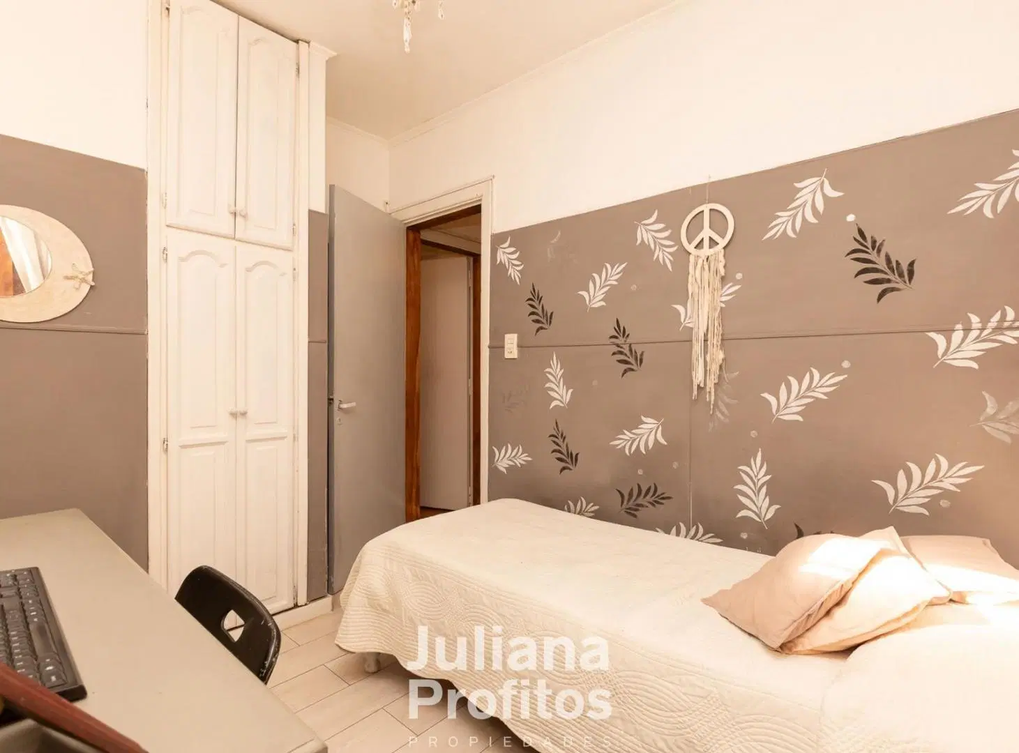 Casa en Quilmes Oeste 4