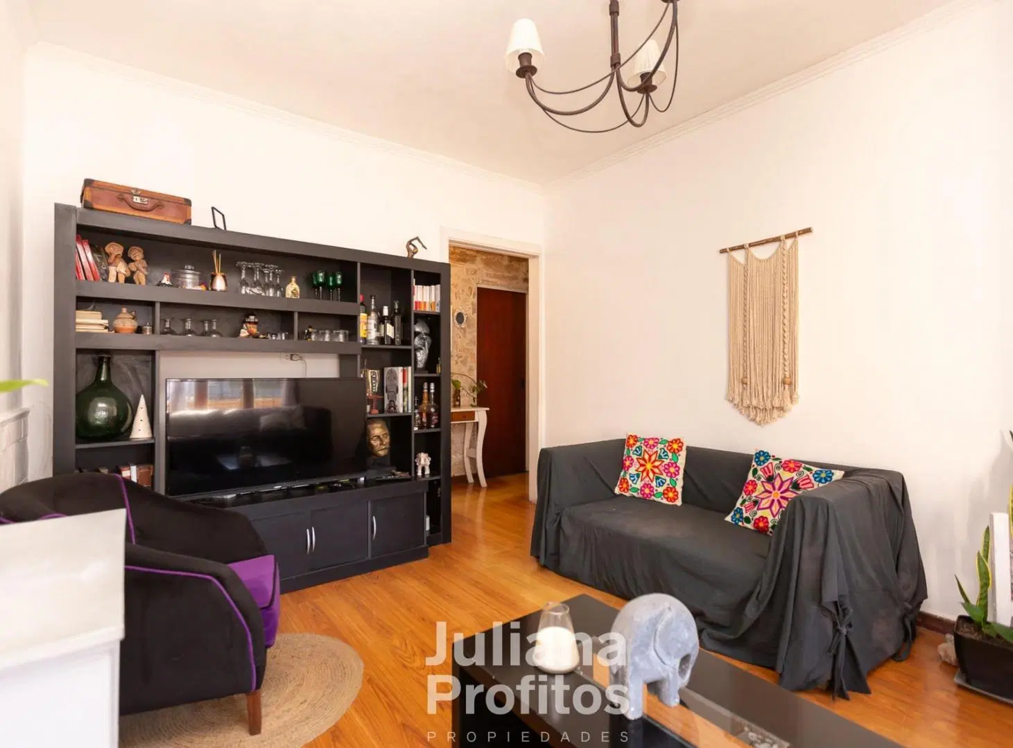 Casa en Quilmes Oeste 5