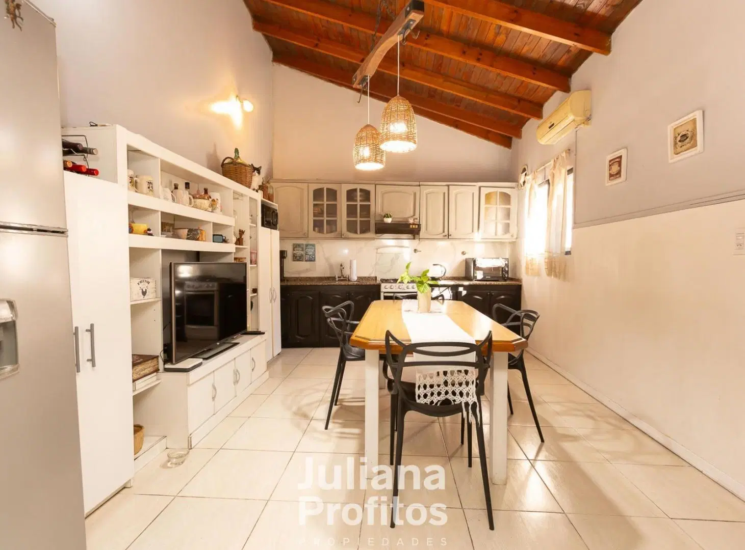 Casa en Quilmes Oeste 8