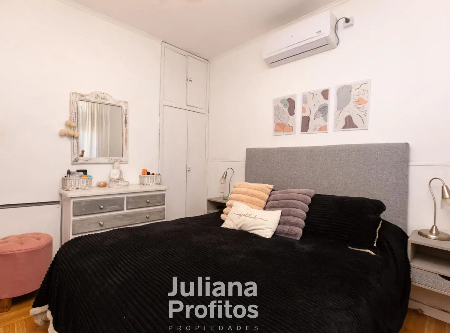 Casa en Quilmes Oeste 3