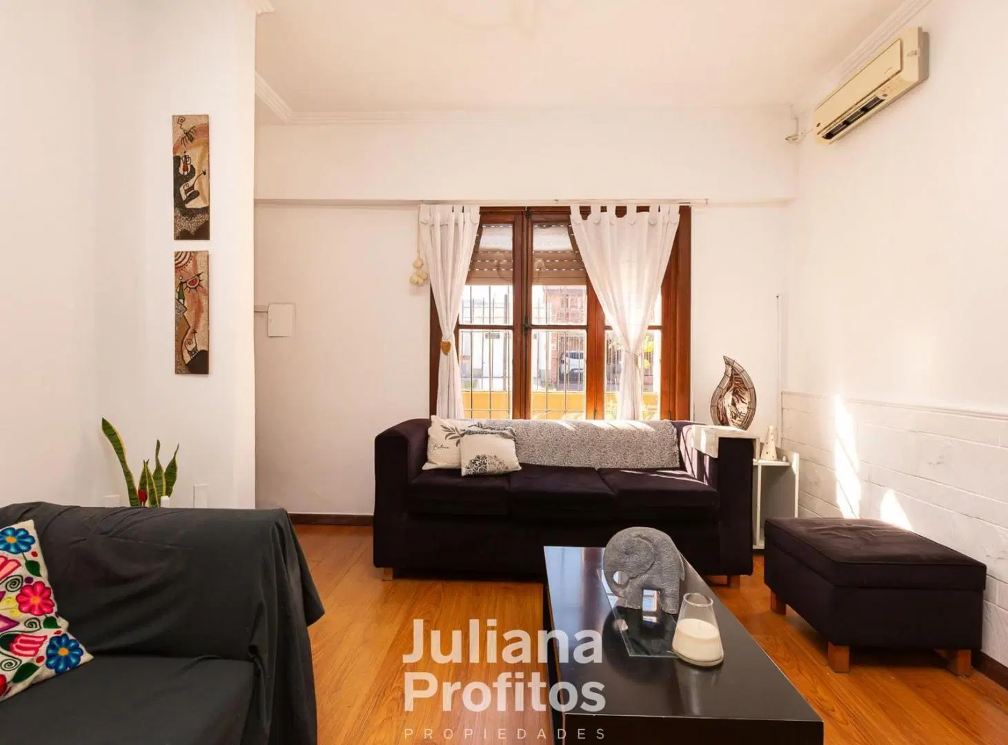 Casa en Quilmes Oeste 1