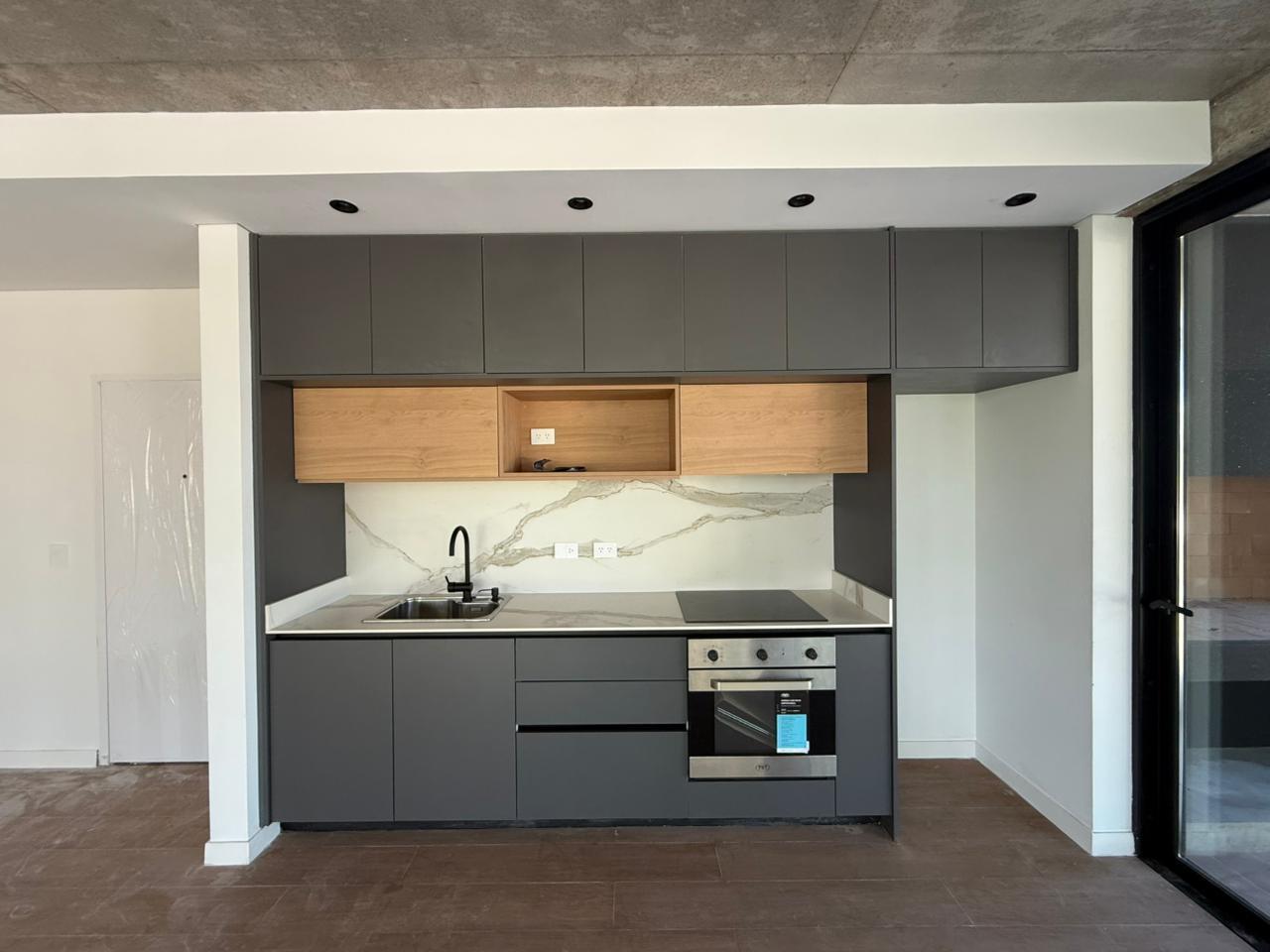 Foto de Departamento tres ambientes en alquiler - ANTON - Lavalle 1102, Quilmes, imagen 1