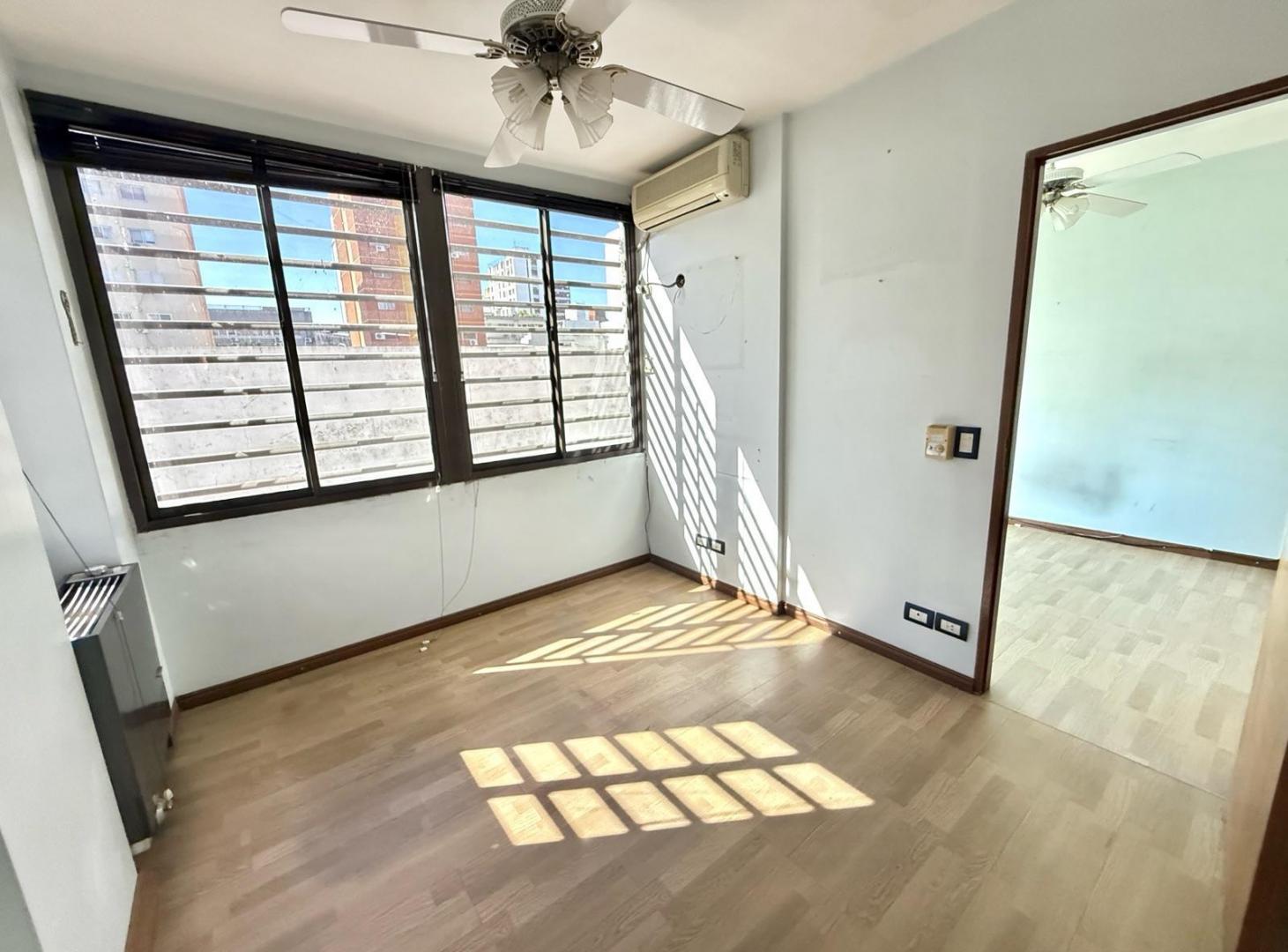 Foto de Departamento en Venta de 3 Ambientes en Quilmes Centro, imagen 3