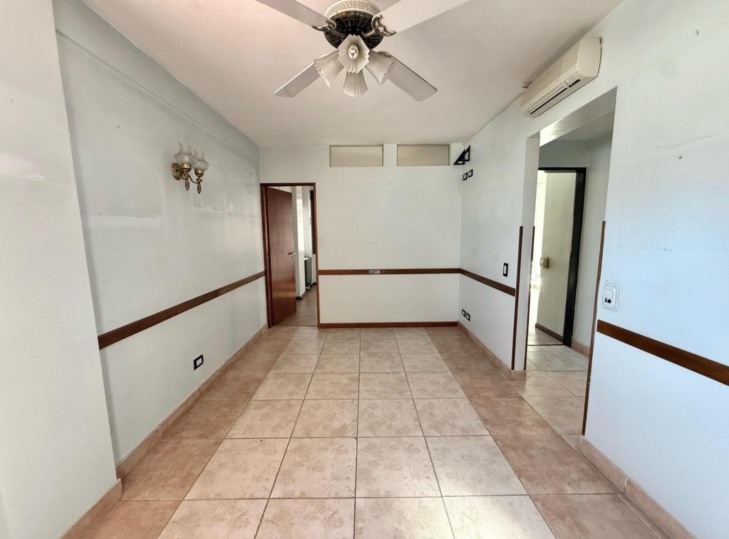 Foto de Departamento en Venta de 3 Ambientes en Quilmes Centro, imagen 1