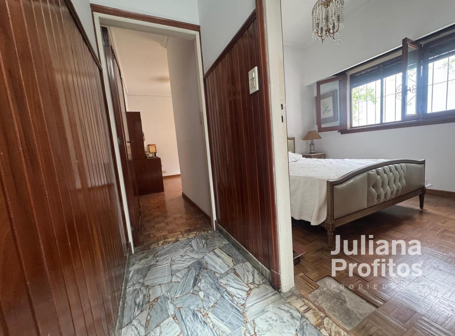 Foto de Casa en Bernal Oeste, imagen 1