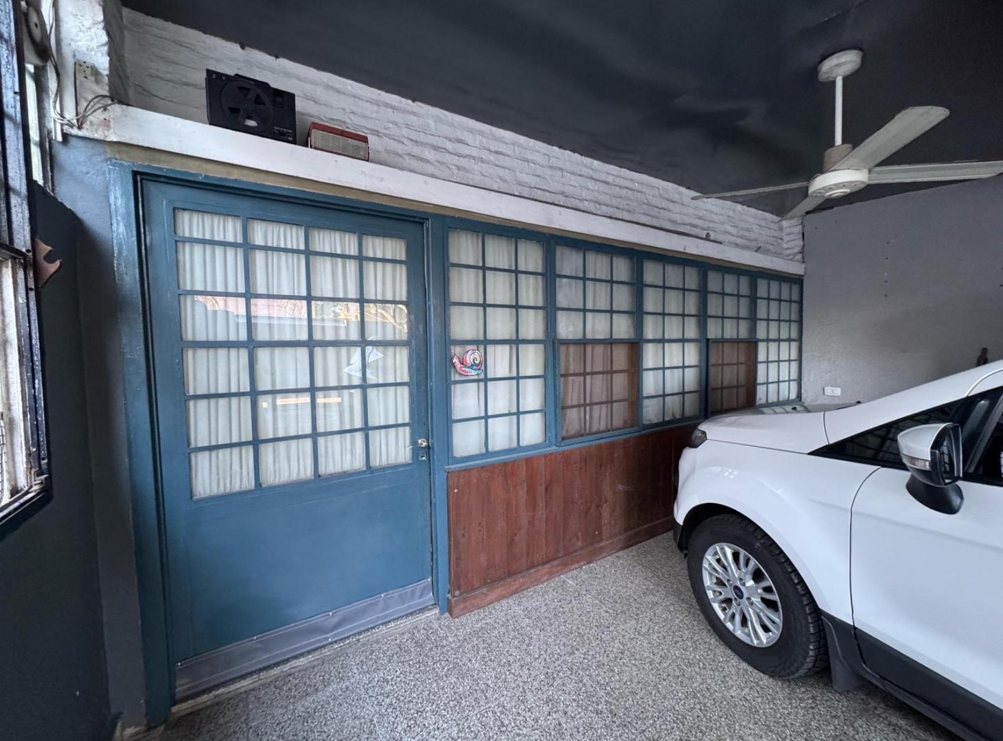 Foto de Casa cuatro ambientes en alquiler - Quilmes, imagen 5