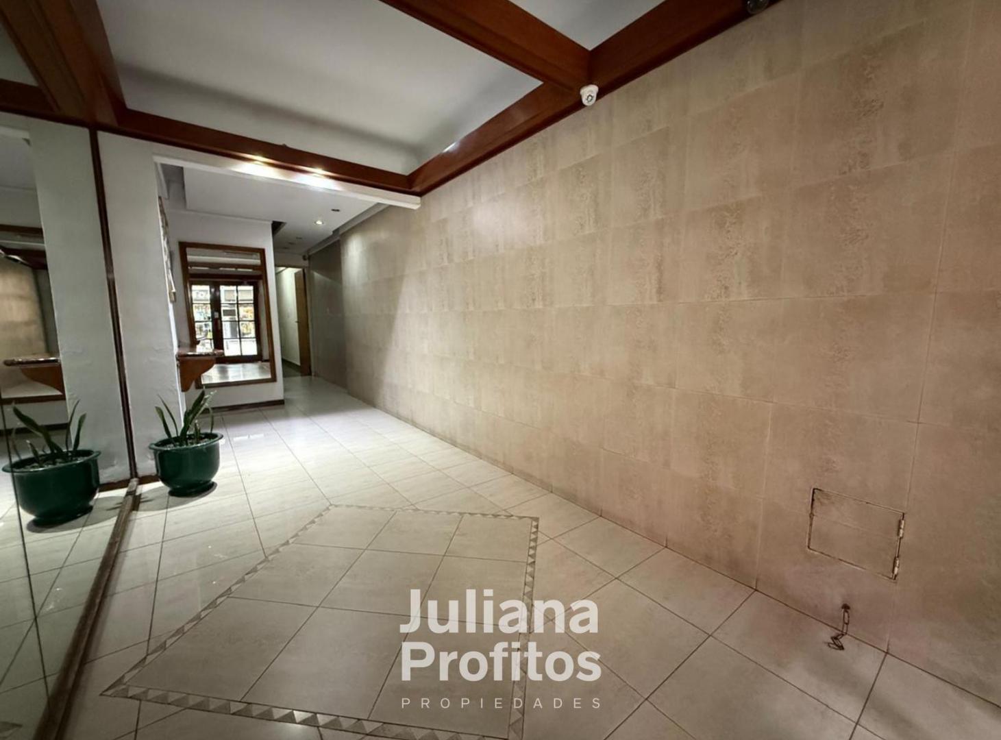 Foto de Departamento en Quilmes, imagen 3