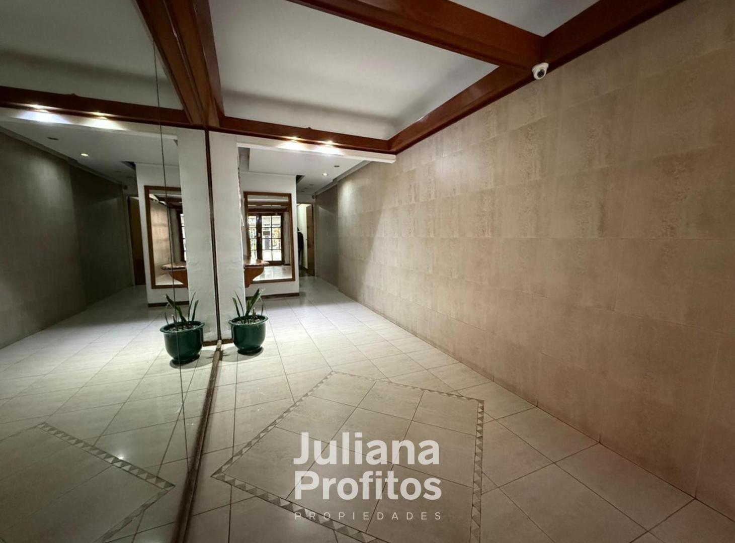 Foto de Departamento en Quilmes, imagen 1