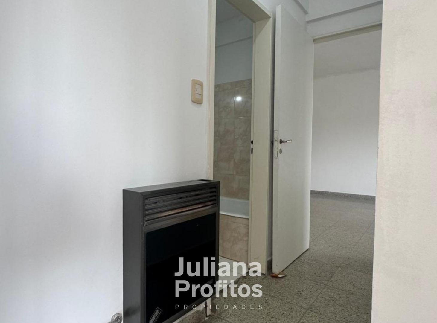 Foto de Departamento en Quilmes, imagen 4