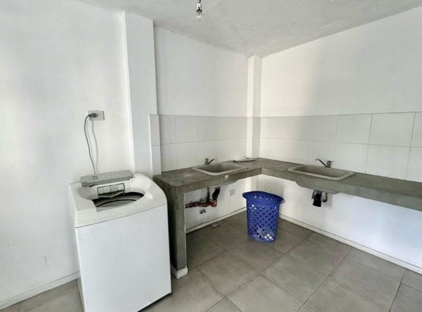 Foto de Departamento Loft de 2 Ambientes en Doble Altura con 2 Cocheras en, imagen 5