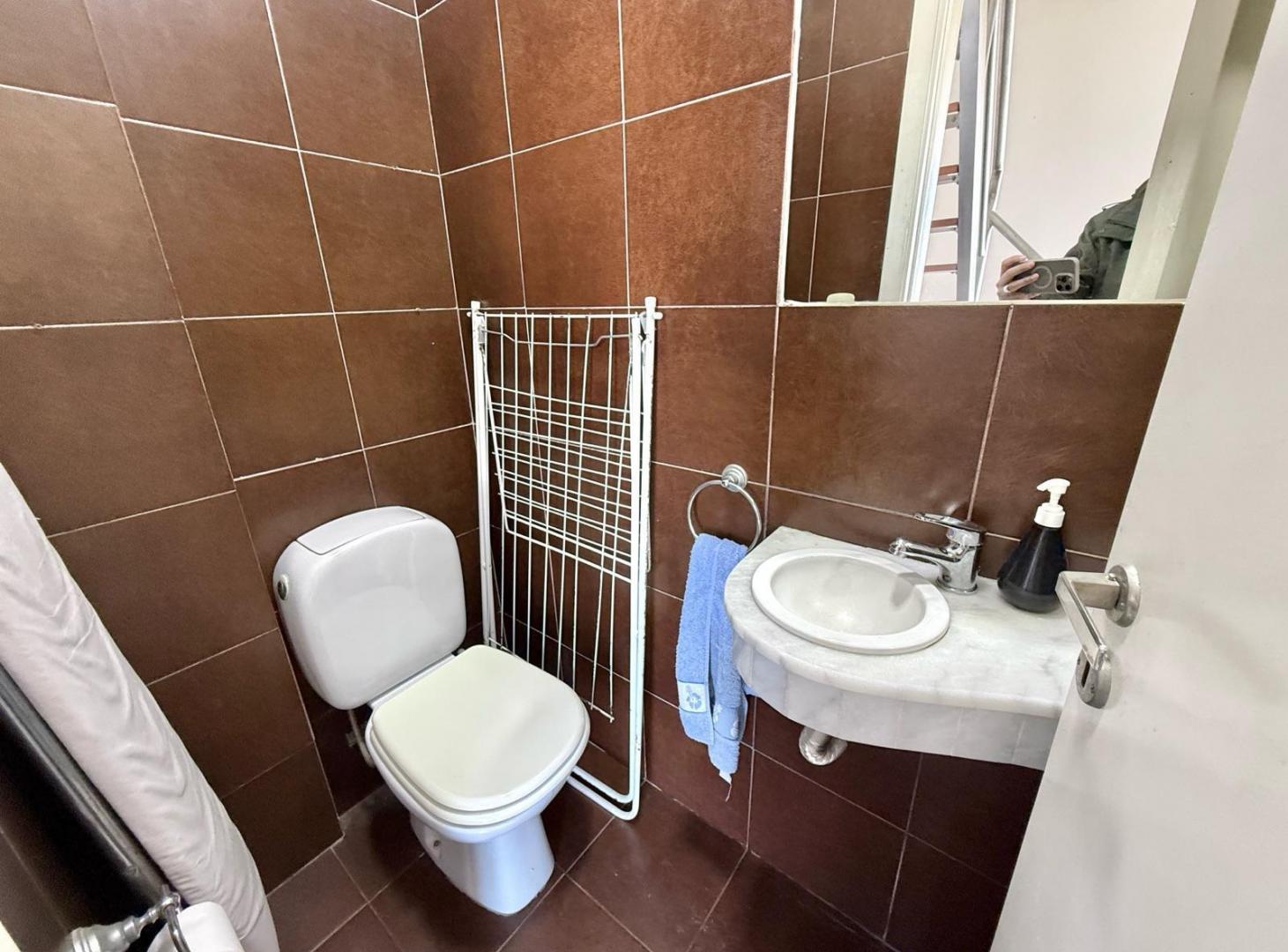 Foto de Departamento Loft de 2 Ambientes en Doble Altura con 2 Cocheras en, imagen 1