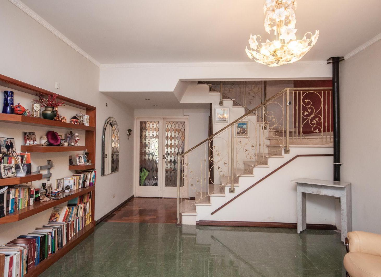 Foto de Casa en Venta de 4 Ambientes En Quilmes Centro, imagen 5